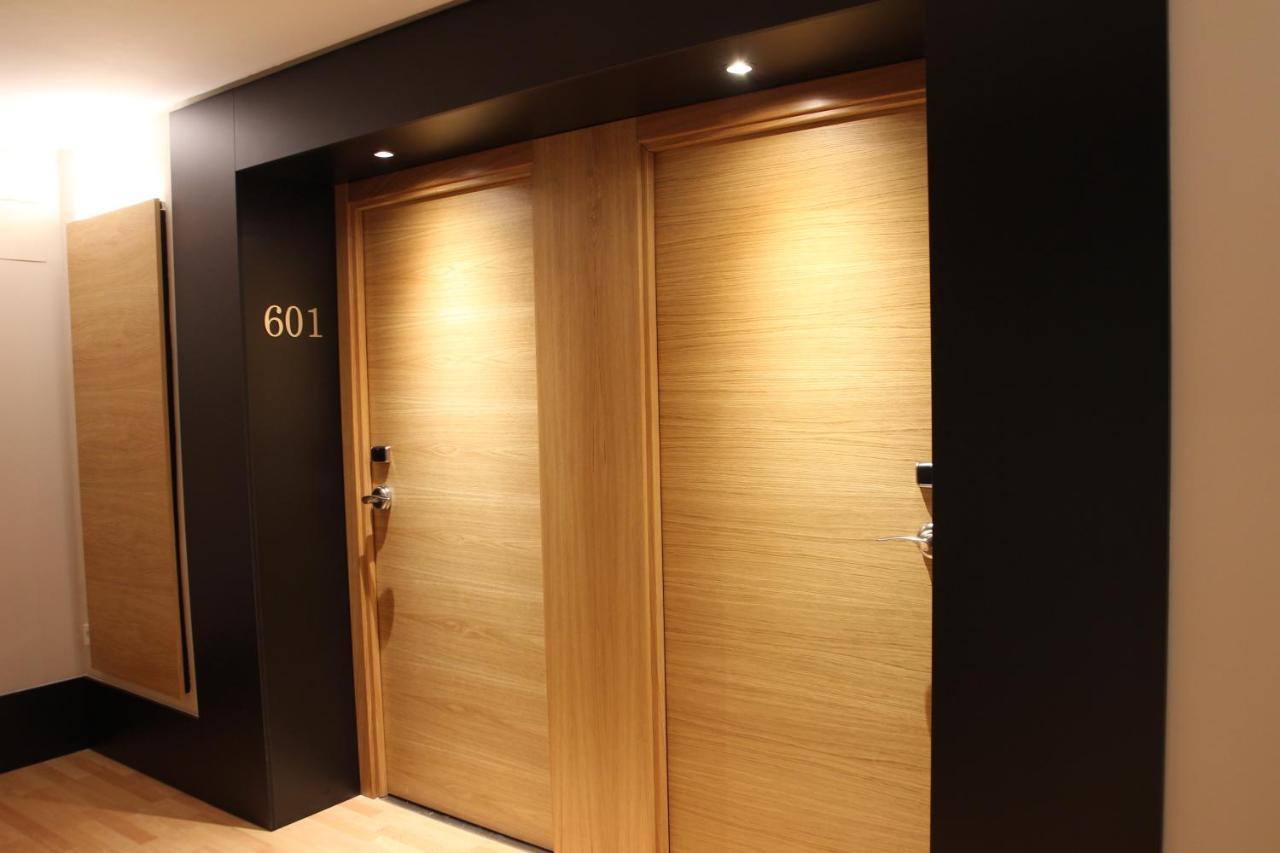 Hotel Alcantara Caces 외부 사진